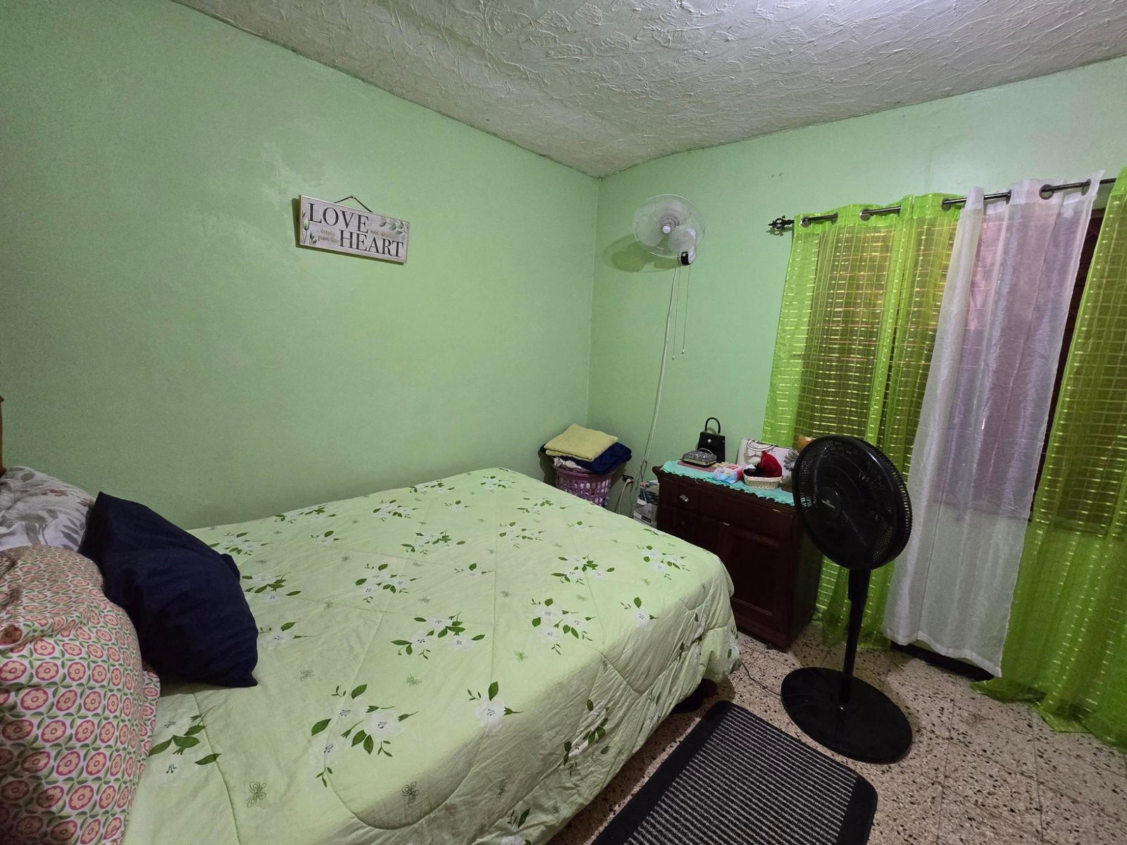 Sixth image of 84 Plover Avenue, Ensom City in Spanish Town, St. Catherine, Jamaica - property is For Sale