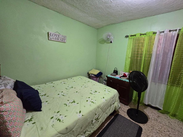 Sixth image of 84 Plover Avenue, Ensom City in Spanish Town, St. Catherine, Jamaica - property is For Sale