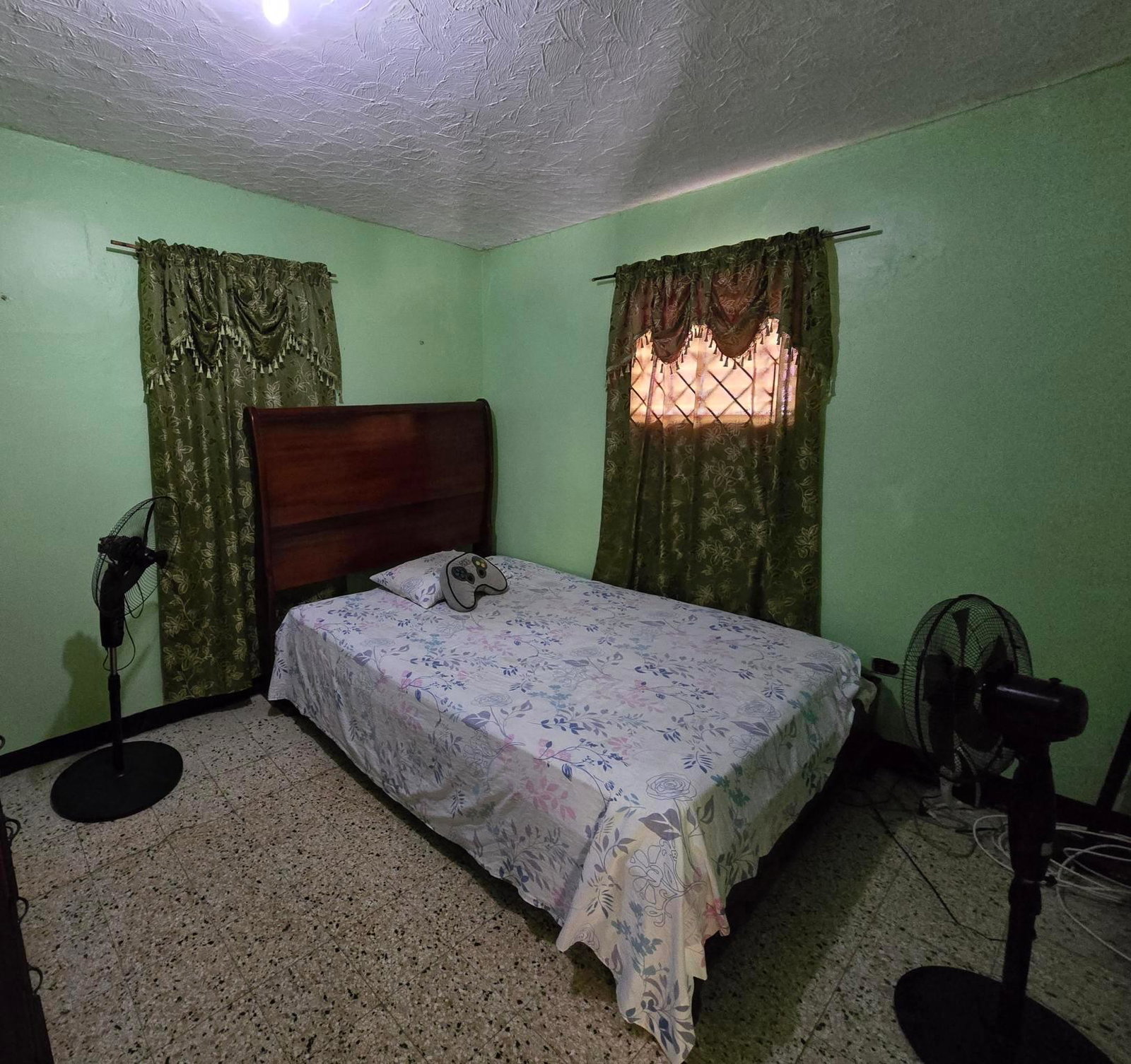Seventh image of 84 Plover Avenue, Ensom City in Spanish Town, St. Catherine, Jamaica - property is For Sale