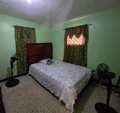Seventh image of 84 Plover Avenue, Ensom City in Spanish Town, St. Catherine, Jamaica - property is For Sale