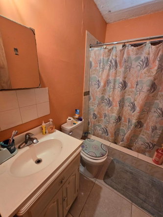 Eighth image of 84 Plover Avenue, Ensom City in Spanish Town, St. Catherine, Jamaica - property is For Sale