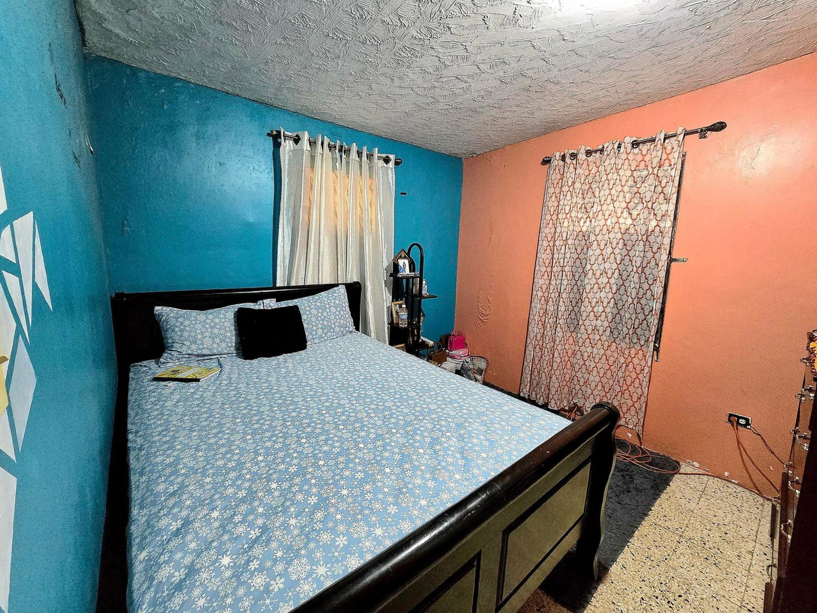 Ninth image of 84 Plover Avenue, Ensom City in Spanish Town, St. Catherine, Jamaica - property is For Sale
