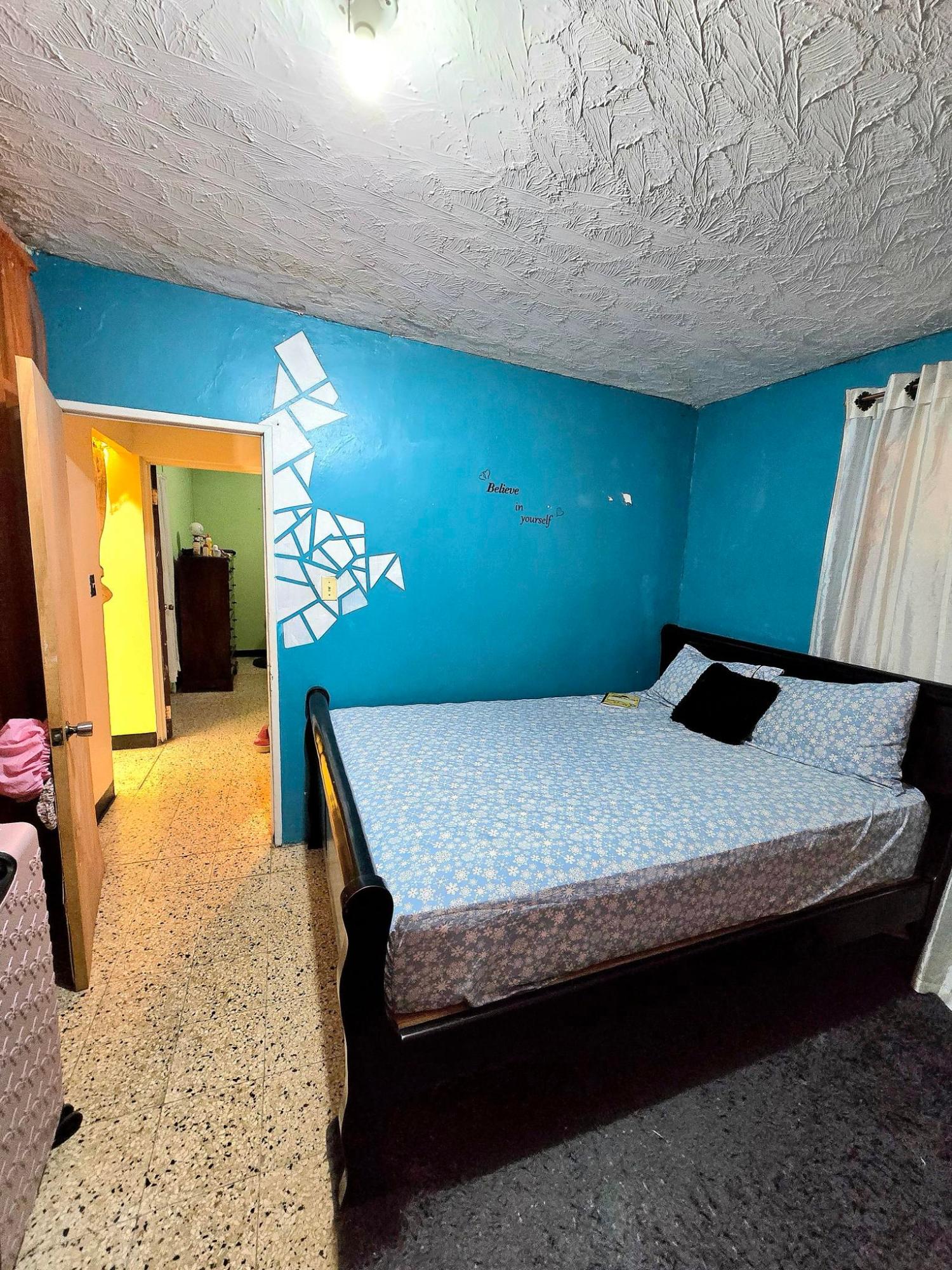 Tenth image of 84 Plover Avenue, Ensom City in Spanish Town, St. Catherine, Jamaica - property is For Sale