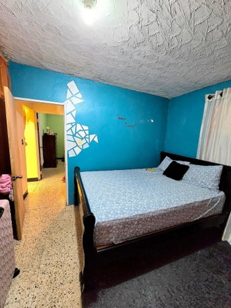 Tenth image of 84 Plover Avenue, Ensom City in Spanish Town, St. Catherine, Jamaica - property is For Sale
