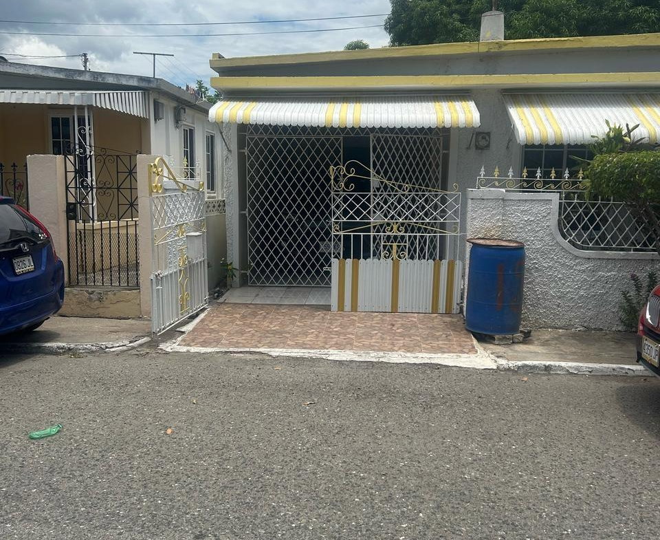 Second image of 15 Miami Drive, Indpendence in Independence City, St. Catherine, Jamaica - property is For Sale
