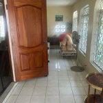 First image of 15 Miami Drive, Indpendence in Independence City, St. Catherine, Jamaica - property is For Sale