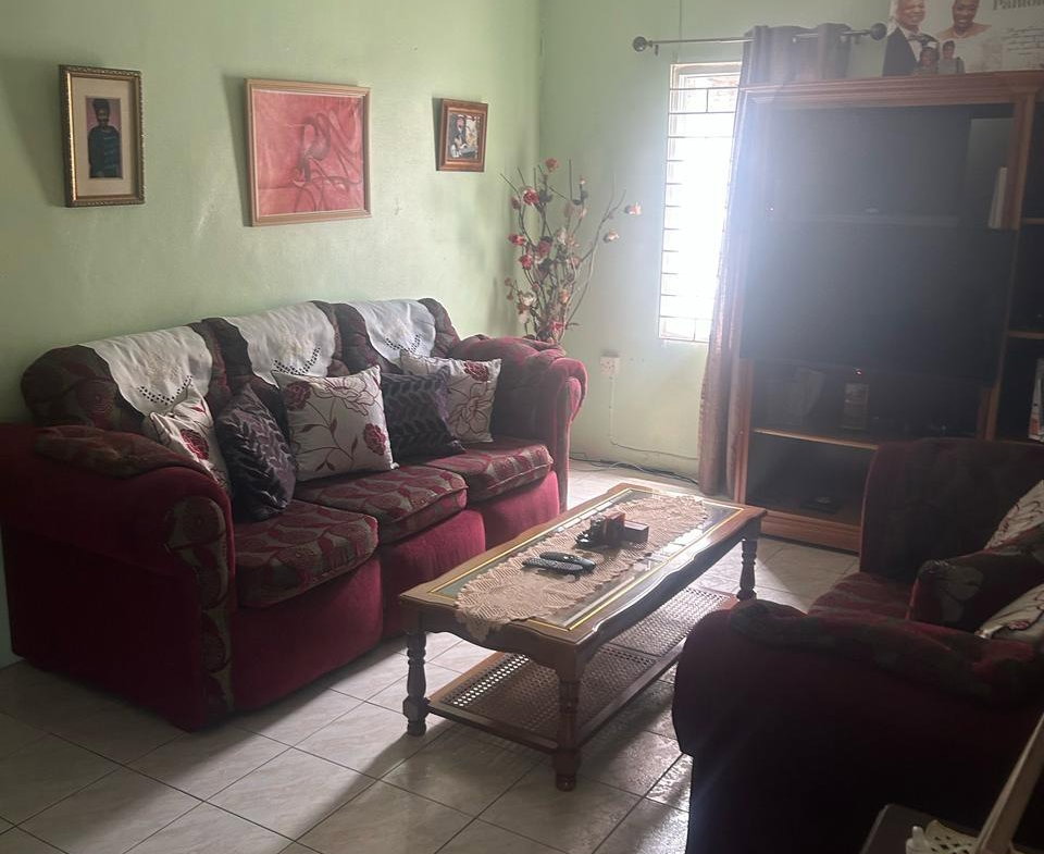 Third image of 15 Miami Drive, Indpendence in Independence City, St. Catherine, Jamaica - property is For Sale