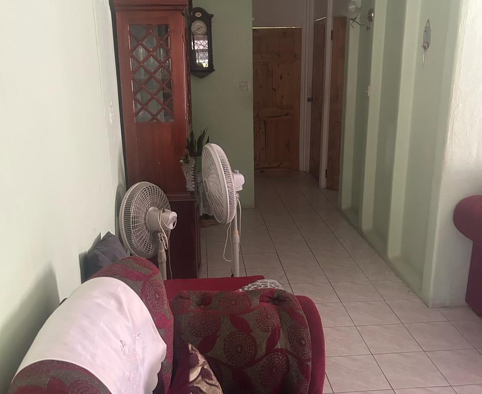 Fourth image of 15 Miami Drive, Indpendence in Independence City, St. Catherine, Jamaica - property is For Sale