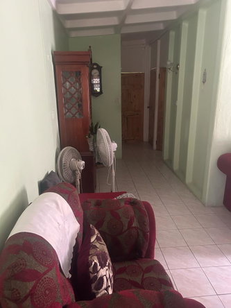 Fourth image of 15 Miami Drive, Indpendence in Independence City, St. Catherine, Jamaica - property is For Sale