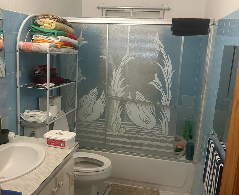 Fifth image of 15 Miami Drive, Indpendence in Independence City, St. Catherine, Jamaica - property is For Sale