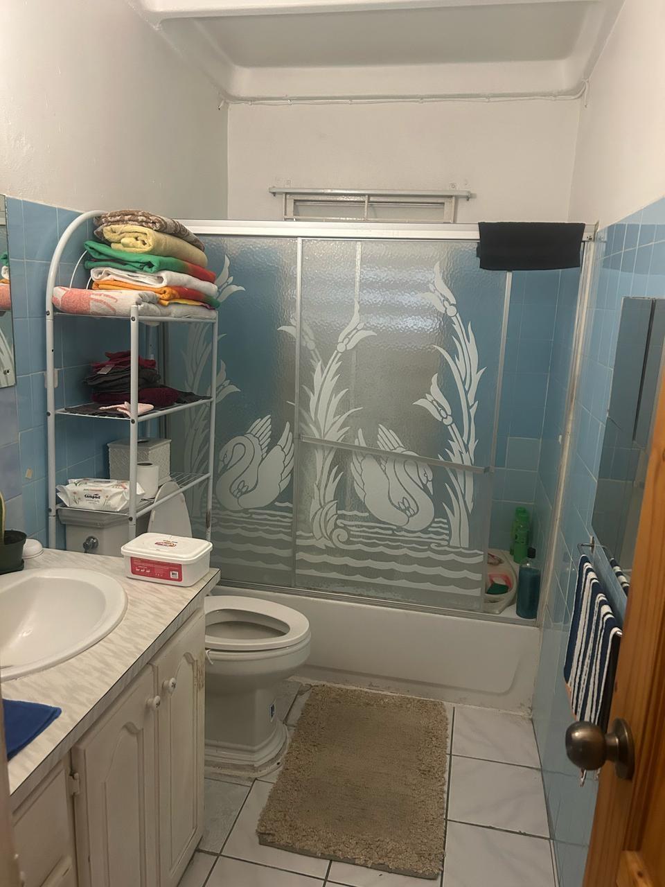 Spacious-3-Bedroom-House-for-Sale-in-Independence-City-St.-Catherine-Jamaica Fifth image of 15 Miami Drive, Indpendence in Independence City, St. Catherine, Jamaica - property is For Sale