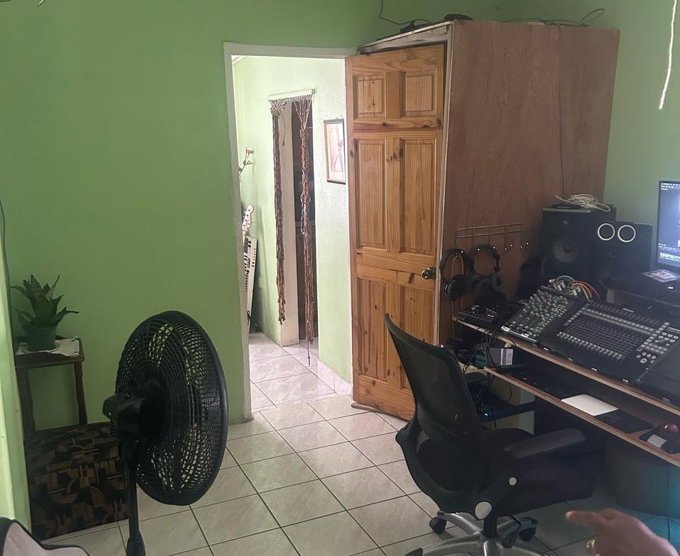 Sixth image of 15 Miami Drive, Indpendence in Independence City, St. Catherine, Jamaica - property is For Sale