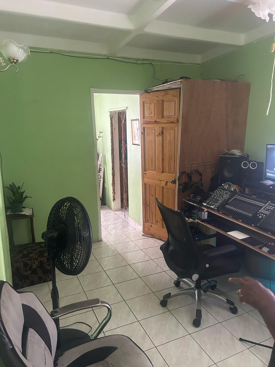 Spacious-3-Bedroom-House-for-Sale-in-Independence-City-St.-Catherine-Jamaica Sixth image of 15 Miami Drive, Indpendence in Independence City, St. Catherine, Jamaica - property is For Sale