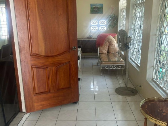 First image of 15 Miami Drive, Indpendence in Independence City, St. Catherine, Jamaica - property is For Sale