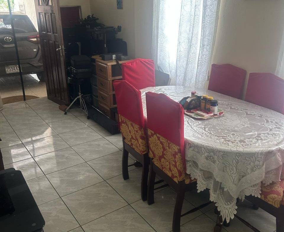 Seventh image of 15 Miami Drive, Indpendence in Independence City, St. Catherine, Jamaica - property is For Sale