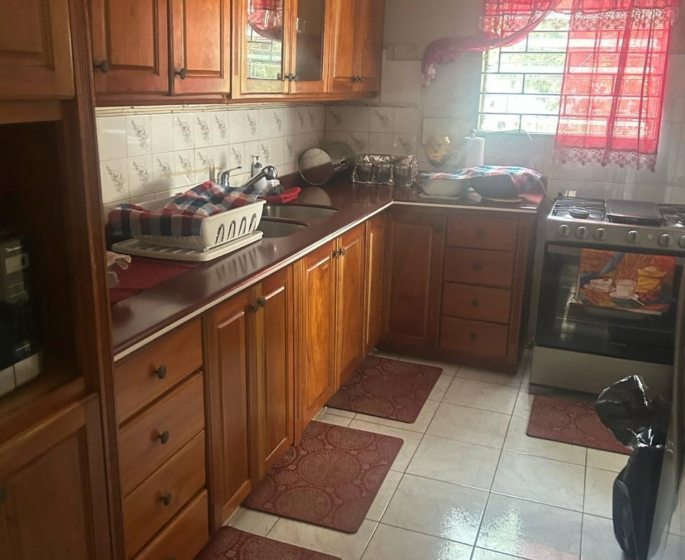 Eighth image of 15 Miami Drive, Indpendence in Independence City, St. Catherine, Jamaica - property is For Sale