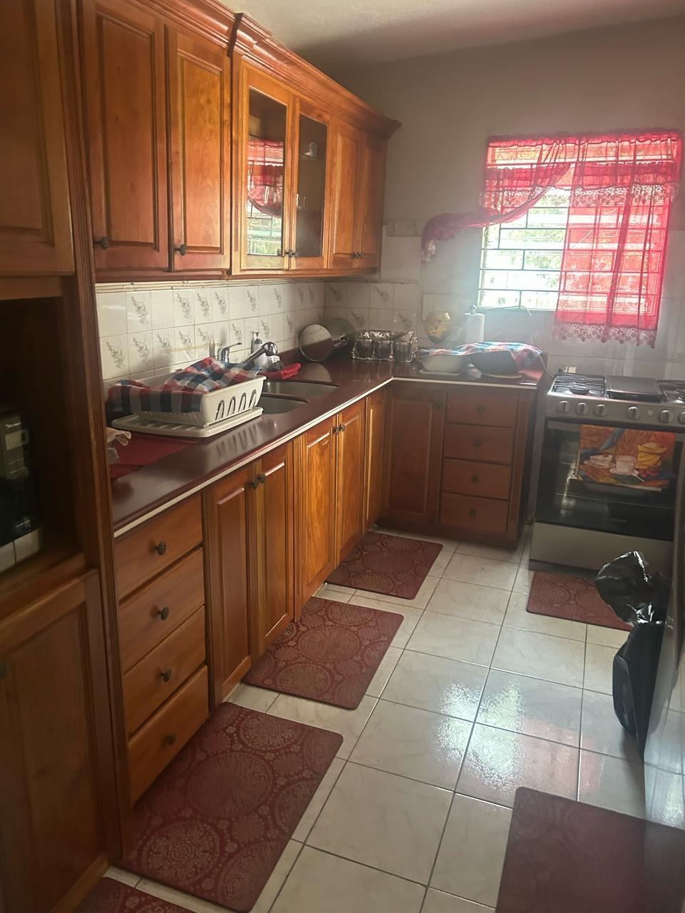 Spacious-3-Bedroom-House-for-Sale-in-Independence-City-St.-Catherine-Jamaica Eighth image of 15 Miami Drive, Indpendence in Independence City, St. Catherine, Jamaica - property is For Sale