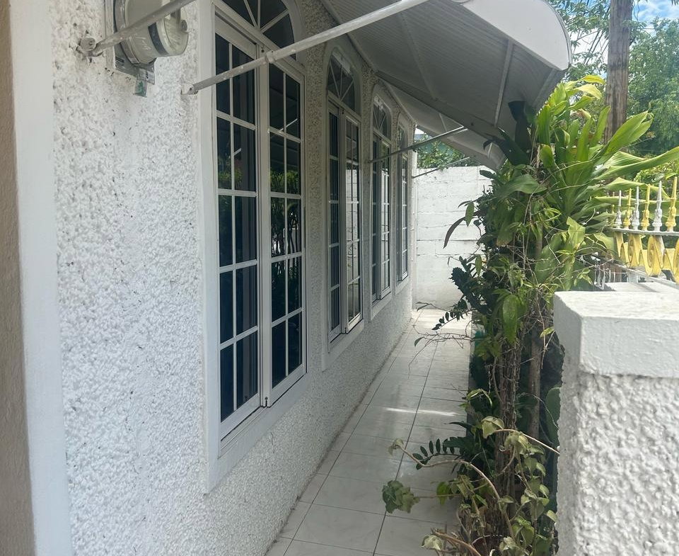 Ninth image of 15 Miami Drive, Indpendence in Independence City, St. Catherine, Jamaica - property is For Sale