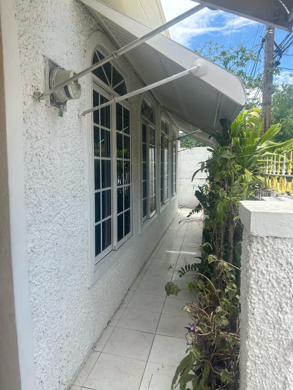 Spacious-3-Bedroom-House-for-Sale-in-Independence-City-St.-Catherine-Jamaica Ninth image of 15 Miami Drive, Indpendence in Independence City, St. Catherine, Jamaica - property is For Sale