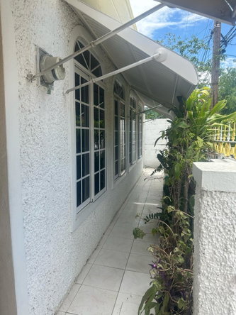 Ninth image of 15 Miami Drive, Indpendence in Independence City, St. Catherine, Jamaica - property is For Sale