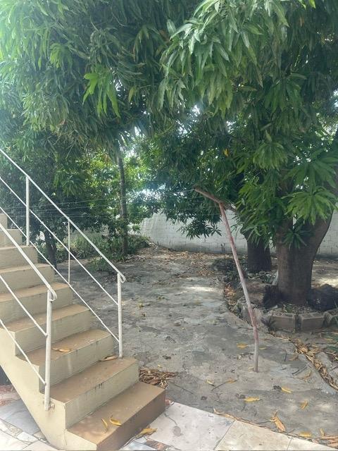 Tenth image of 15 Miami Drive, Indpendence in Independence City, St. Catherine, Jamaica - property is For Sale