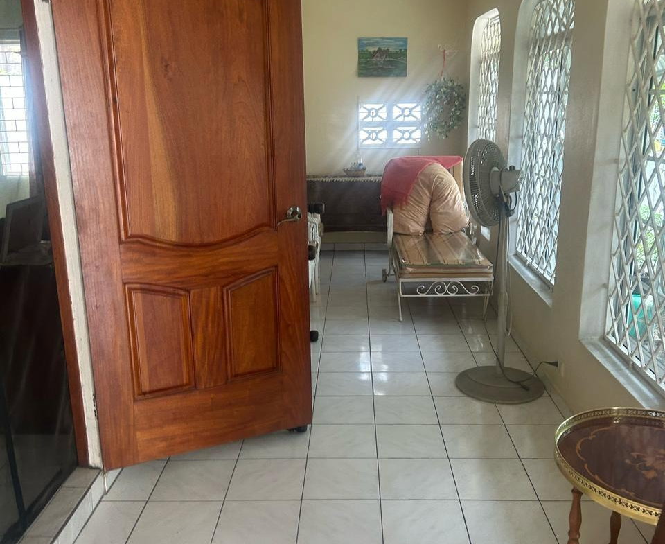 First image of 15 Miami Drive, Indpendence in Independence City, St. Catherine, Jamaica - property is For Sale