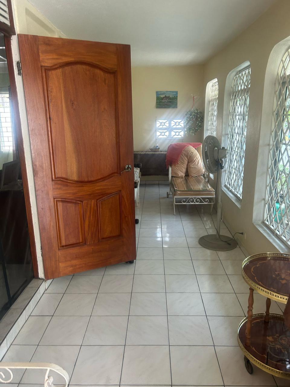 Spacious-3-Bedroom-House-for-Sale-in-Independence-City-St.-Catherine-Jamaica First image of 15 Miami Drive, Indpendence in Independence City, St. Catherine, Jamaica - property is For Sale