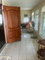 First image of 15 Miami Drive, Indpendence in Independence City, St. Catherine, Jamaica - property is For Sale