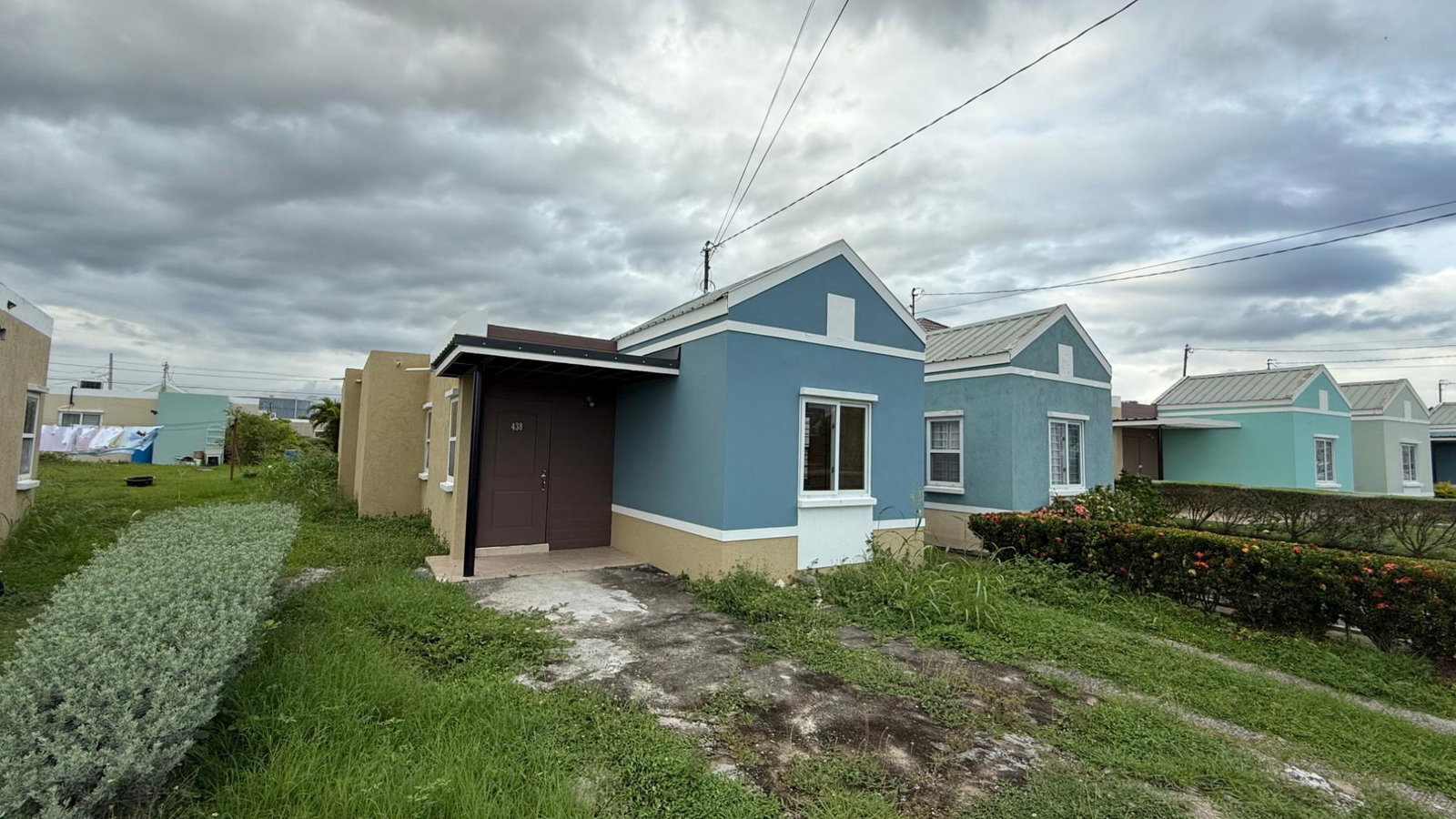 Second image of 438 Branch Avenue, Jacaranda in JACARANDA (U/C), St. Catherine, Jamaica - property is For Sale