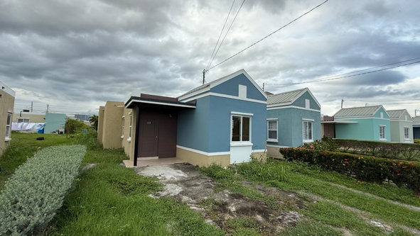 Second image of 438 Branch Avenue, Jacaranda in JACARANDA (U/C), St. Catherine, Jamaica - property is For Sale