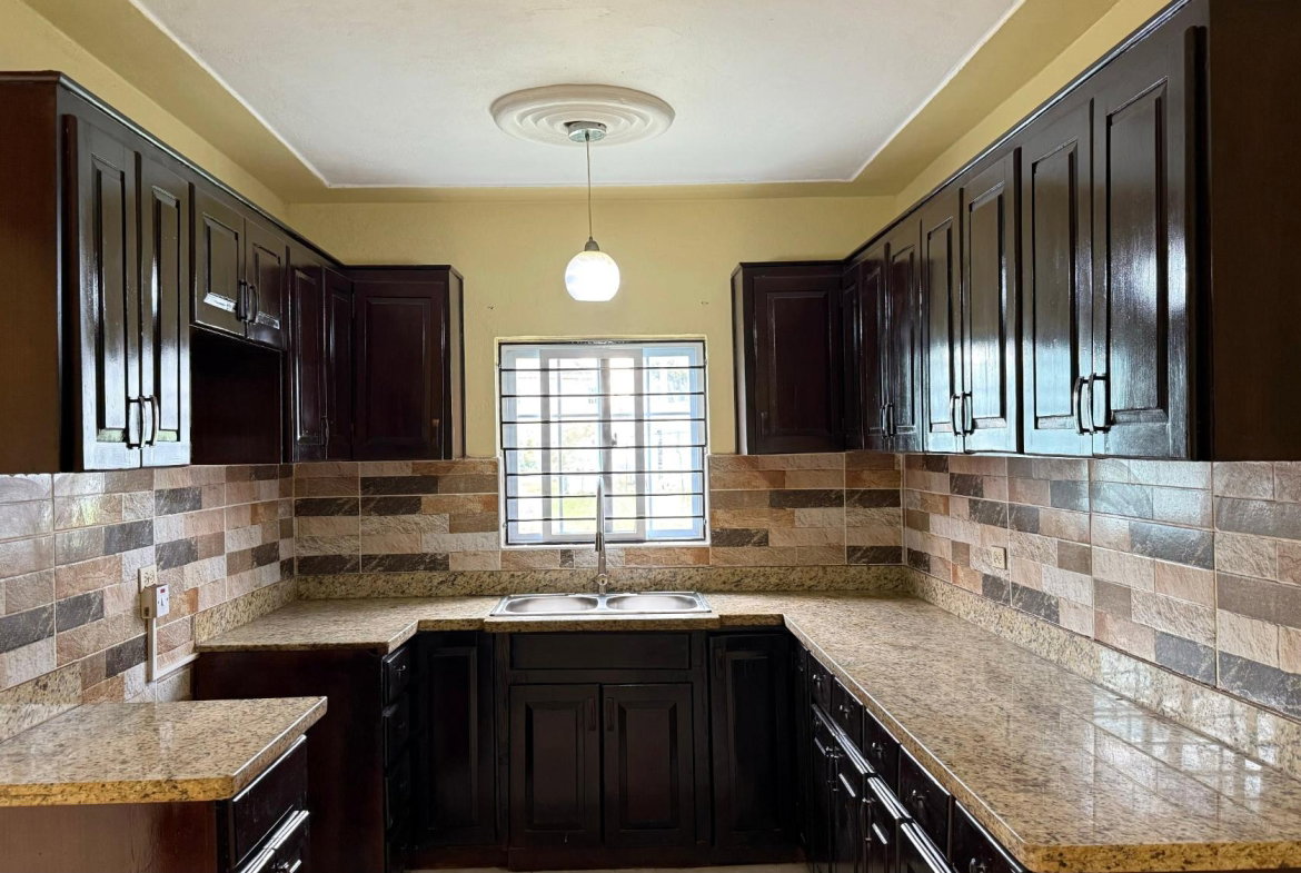 Eleventh image of 438 Branch Avenue, Jacaranda in JACARANDA (U/C), St. Catherine, Jamaica - property is For Sale