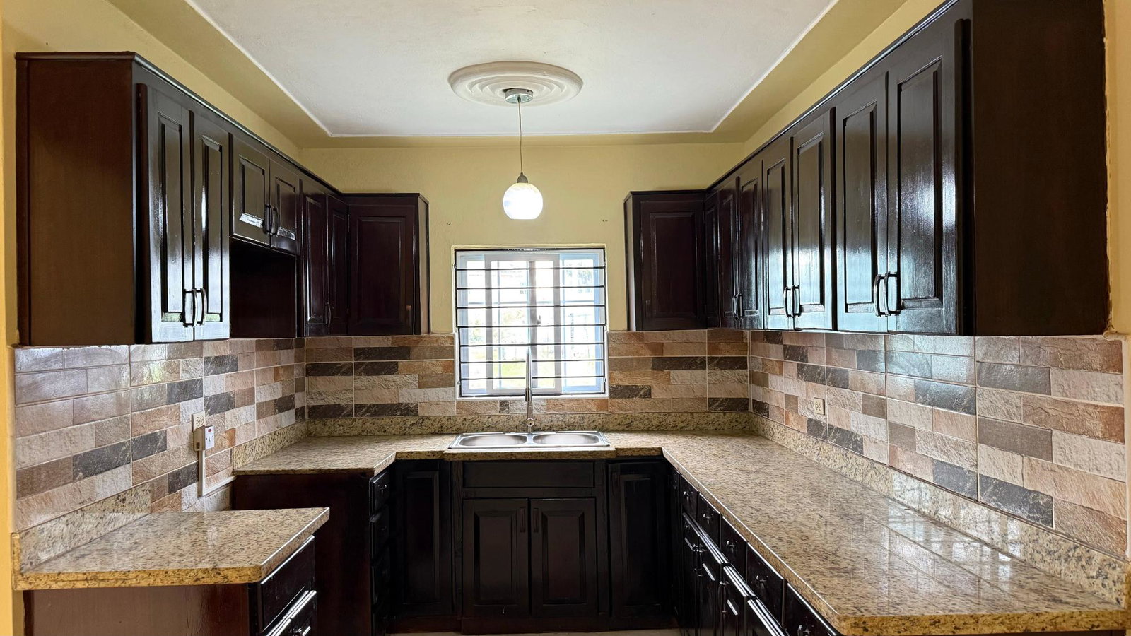 Eleventh image of 438 Branch Avenue, Jacaranda in JACARANDA (U/C), St. Catherine, Jamaica - property is For Sale