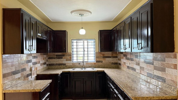 Eleventh image of 438 Branch Avenue, Jacaranda in JACARANDA (U/C), St. Catherine, Jamaica - property is For Sale