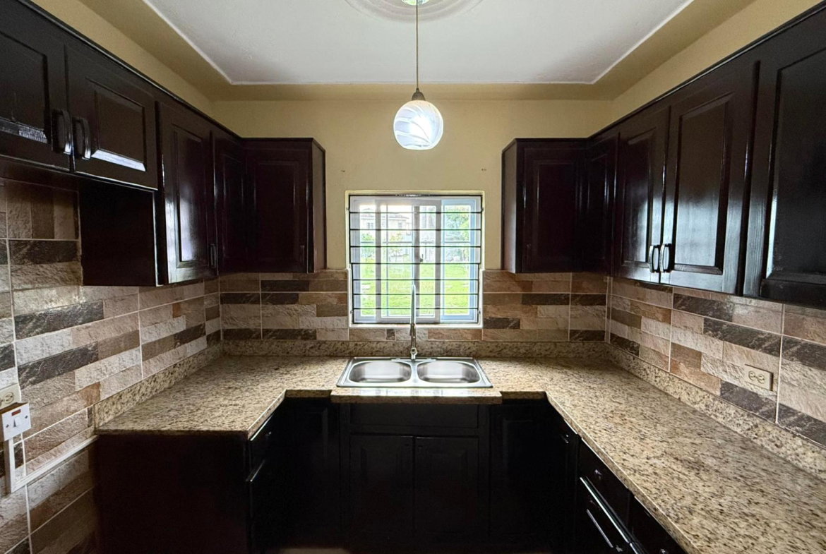 Twelfth image of 438 Branch Avenue, Jacaranda in JACARANDA (U/C), St. Catherine, Jamaica - property is For Sale