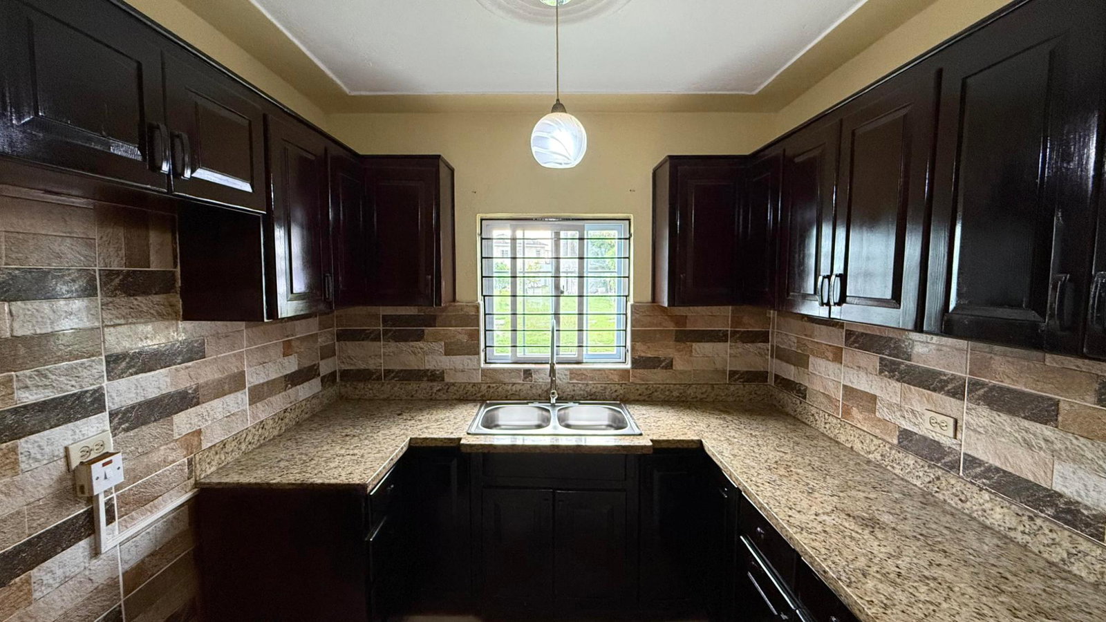 Twelfth image of 438 Branch Avenue, Jacaranda in JACARANDA (U/C), St. Catherine, Jamaica - property is For Sale