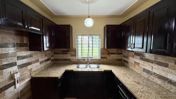 Twelfth image of 438 Branch Avenue, Jacaranda in JACARANDA (U/C), St. Catherine, Jamaica - property is For Sale
