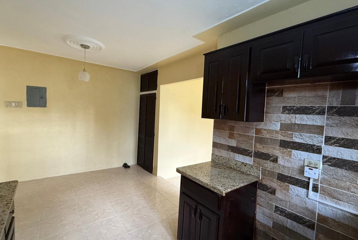 Thirteenth image of 438 Branch Avenue, Jacaranda in JACARANDA (U/C), St. Catherine, Jamaica - property is For Sale