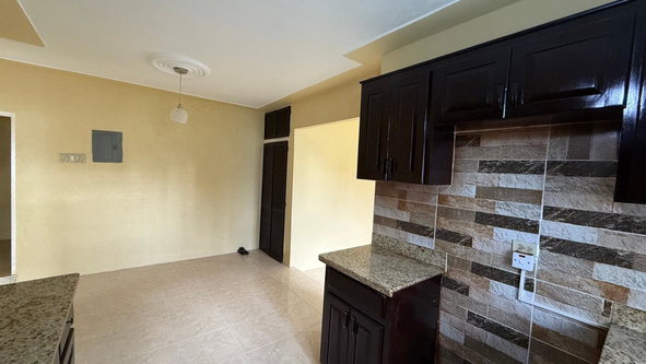 Thirteenth image of 438 Branch Avenue, Jacaranda in JACARANDA (U/C), St. Catherine, Jamaica - property is For Sale