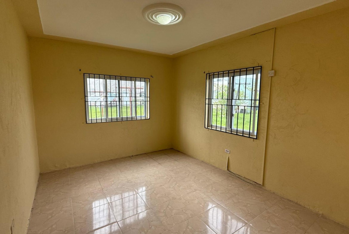 Fourteenth image of 438 Branch Avenue, Jacaranda in JACARANDA (U/C), St. Catherine, Jamaica - property is For Sale