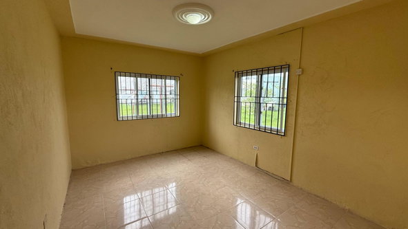 Fourteenth image of 438 Branch Avenue, Jacaranda in JACARANDA (U/C), St. Catherine, Jamaica - property is For Sale