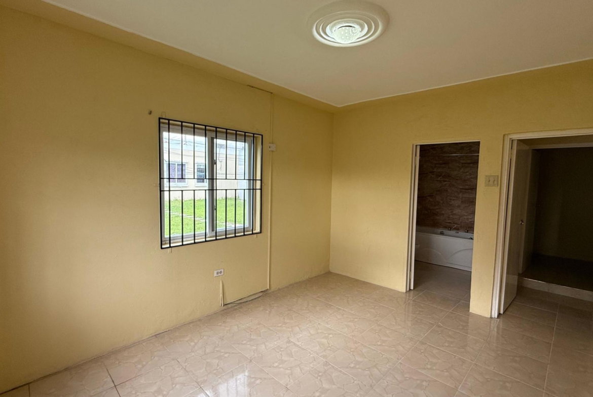 Fifteenth image of 438 Branch Avenue, Jacaranda in JACARANDA (U/C), St. Catherine, Jamaica - property is For Sale