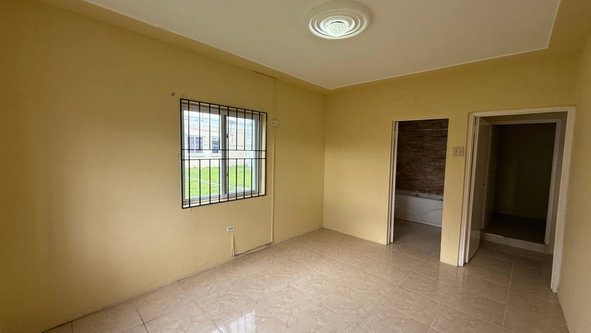 Fifteenth image of 438 Branch Avenue, Jacaranda in JACARANDA (U/C), St. Catherine, Jamaica - property is For Sale