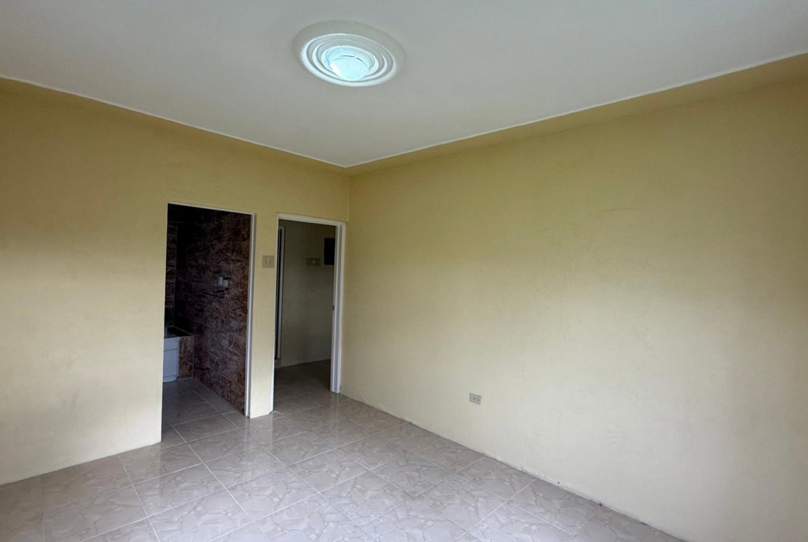 Sixteenth image of 438 Branch Avenue, Jacaranda in JACARANDA (U/C), St. Catherine, Jamaica - property is For Sale