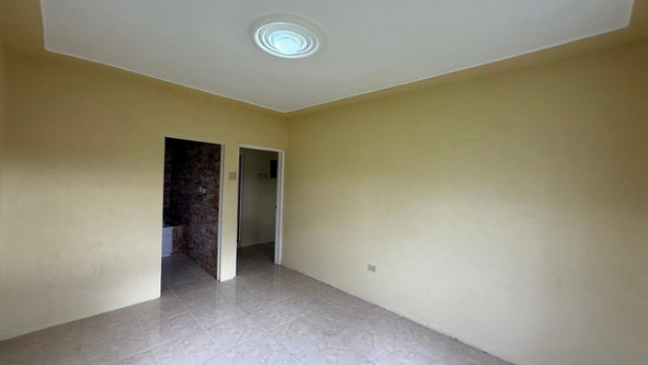 Sixteenth image of 438 Branch Avenue, Jacaranda in JACARANDA (U/C), St. Catherine, Jamaica - property is For Sale