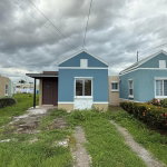 First image of 438 Branch Avenue, Jacaranda in JACARANDA (U/C), St. Catherine, Jamaica - property is For Sale
