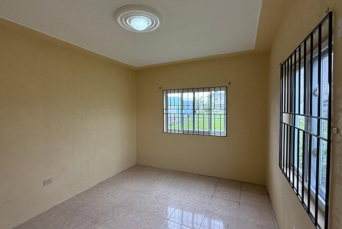 Seventeenth image of 438 Branch Avenue, Jacaranda in JACARANDA (U/C), St. Catherine, Jamaica - property is For Sale