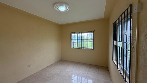 Seventeenth image of 438 Branch Avenue, Jacaranda in JACARANDA (U/C), St. Catherine, Jamaica - property is For Sale