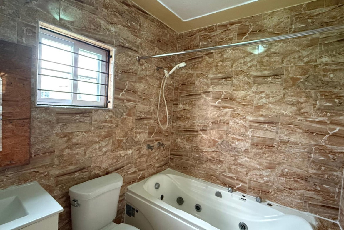 Eighteenth image of 438 Branch Avenue, Jacaranda in JACARANDA (U/C), St. Catherine, Jamaica - property is For Sale
