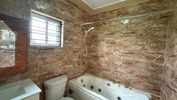 Eighteenth image of 438 Branch Avenue, Jacaranda in JACARANDA (U/C), St. Catherine, Jamaica - property is For Sale
