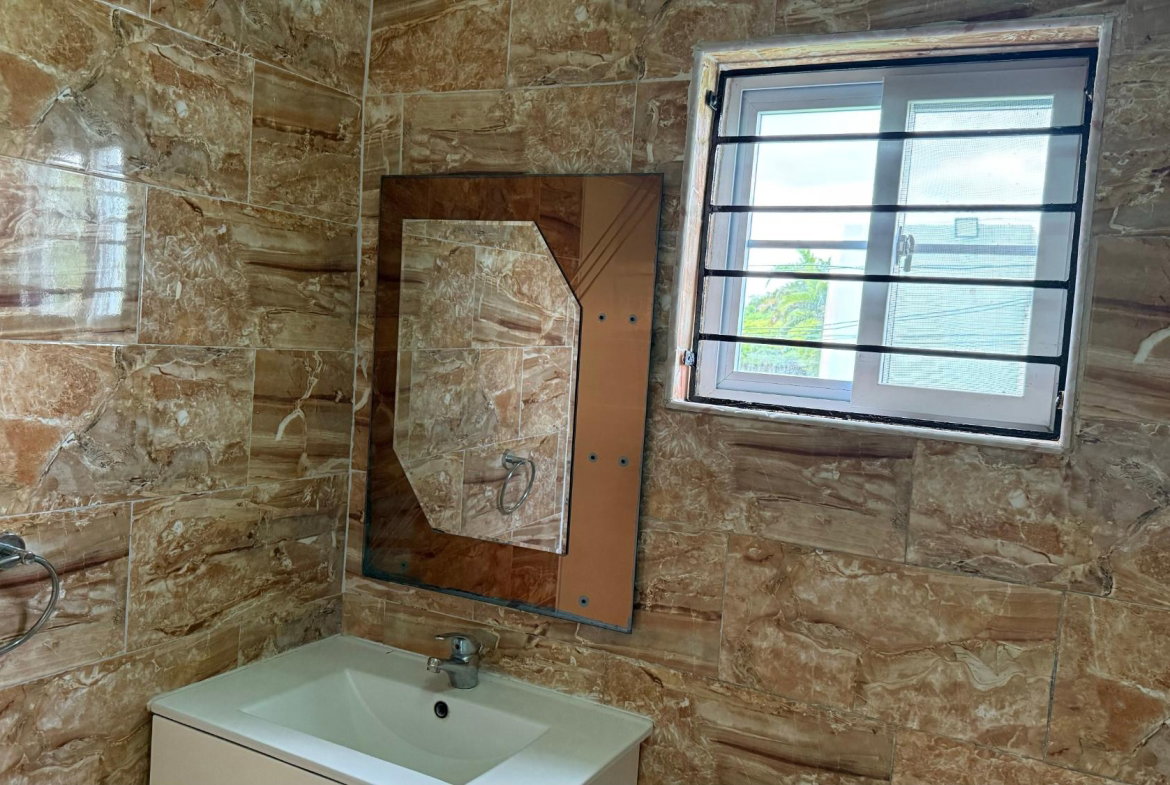 Nineteenth image of 438 Branch Avenue, Jacaranda in JACARANDA (U/C), St. Catherine, Jamaica - property is For Sale